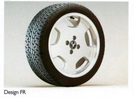 Диски Borbet BB R15 4*98 2