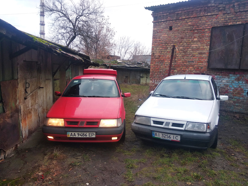 Донор 3