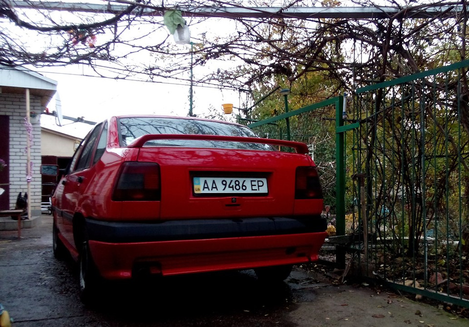 Шукаю шестірні ГРМ 1