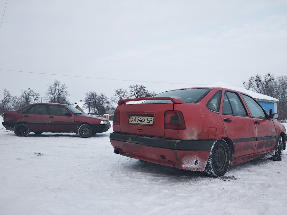Дрібниця 5