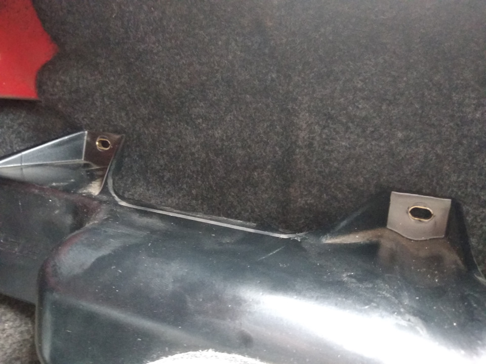Музика BOSE 4