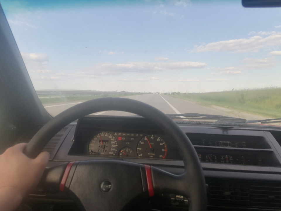 Поповнення 5
