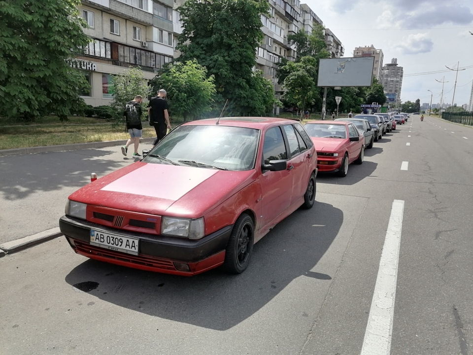 Поповнення 4