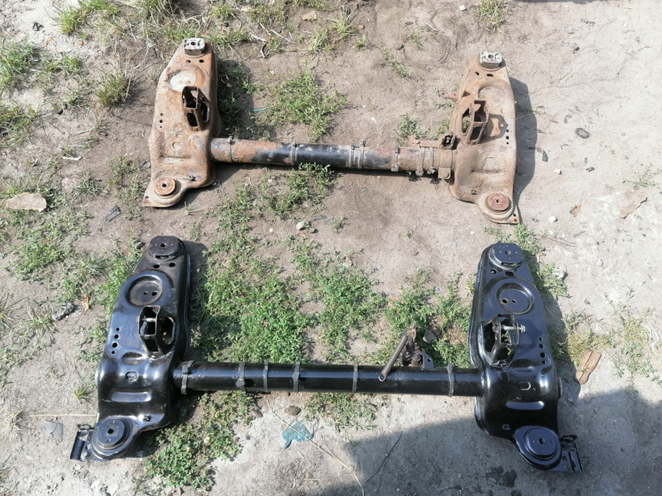 Відновлення ч.2 4