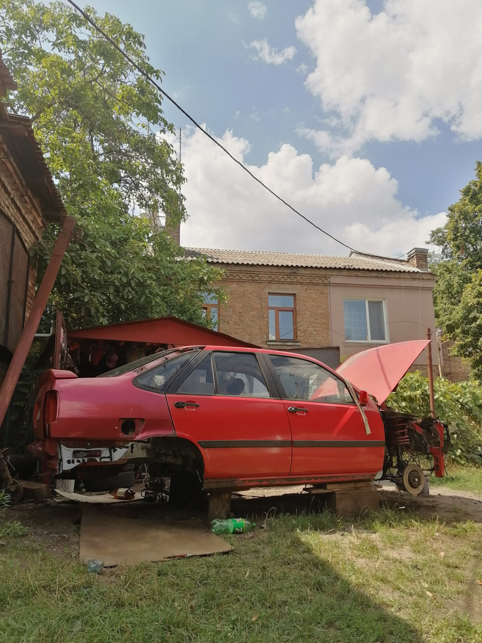 Відновлення ч.2 5