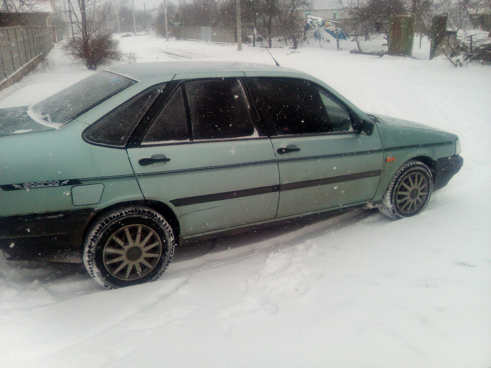 Знову(( 1