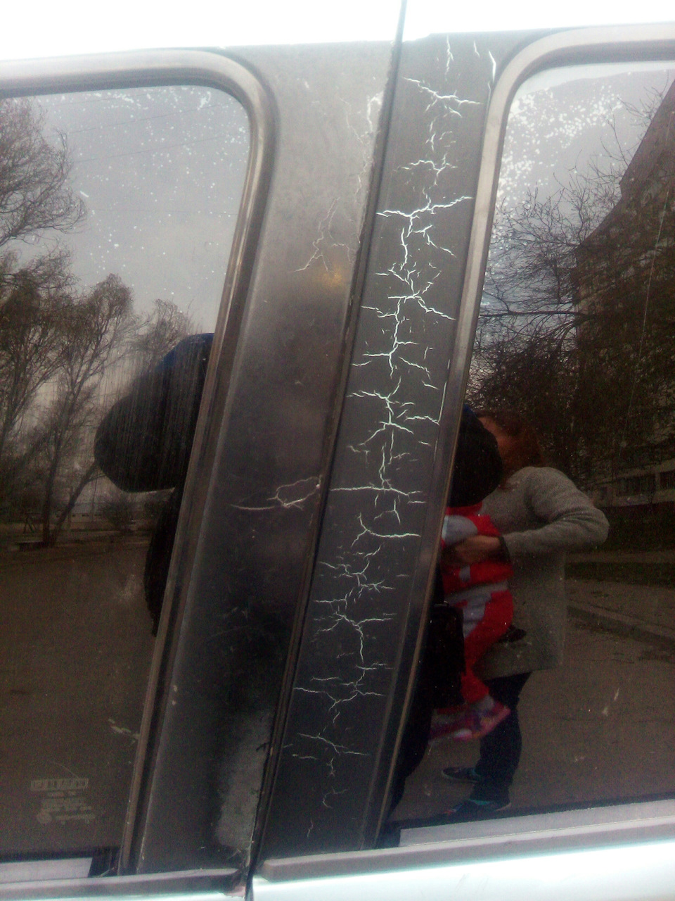Плівка 1