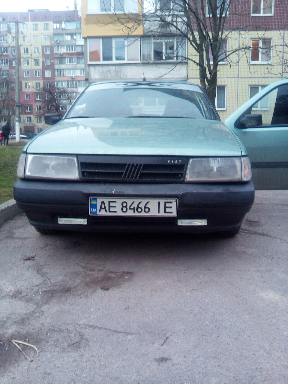 Світло 1