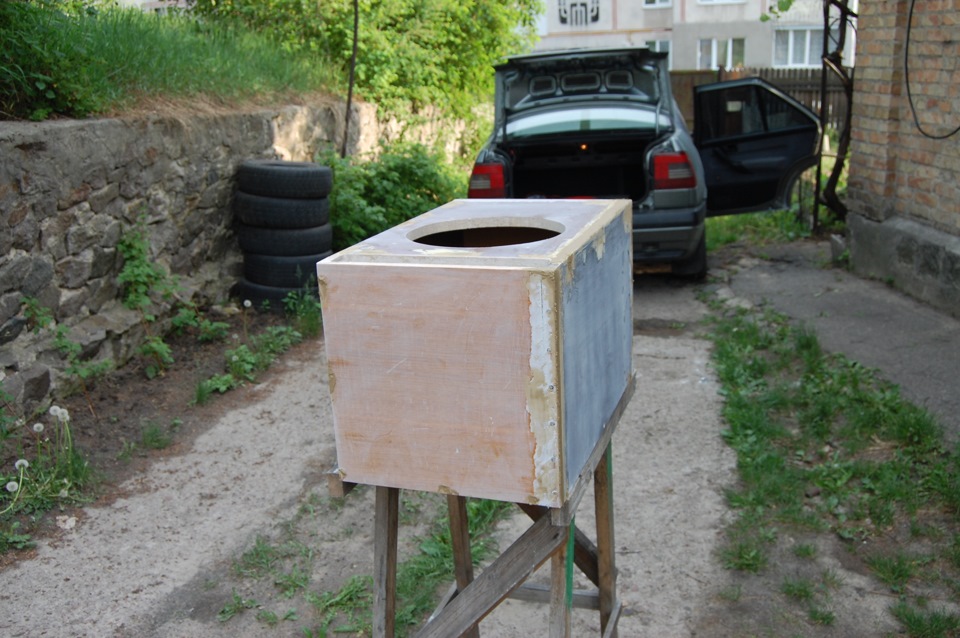 Автозвук 2013 3