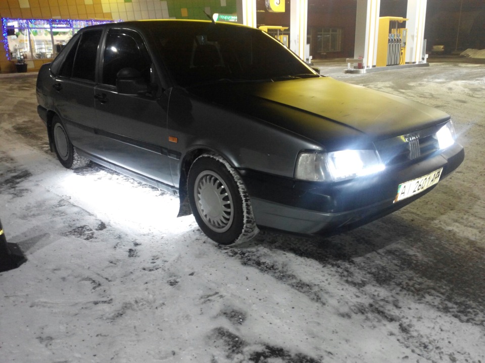 Чиста 3
