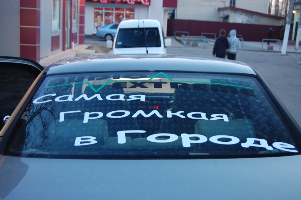 Звання 1