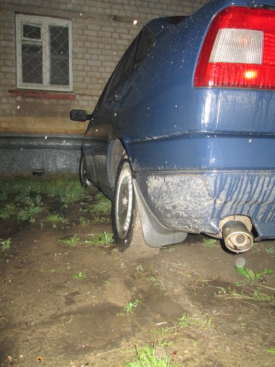 Допоможіть хто може! 3