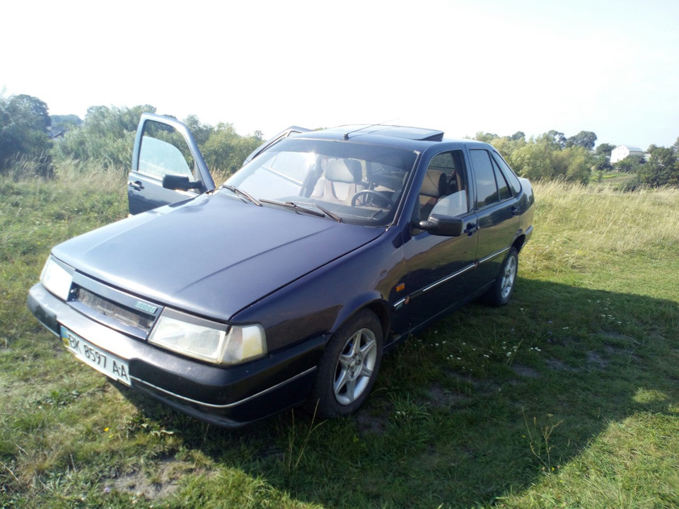 Нарешті то продав ;) 2