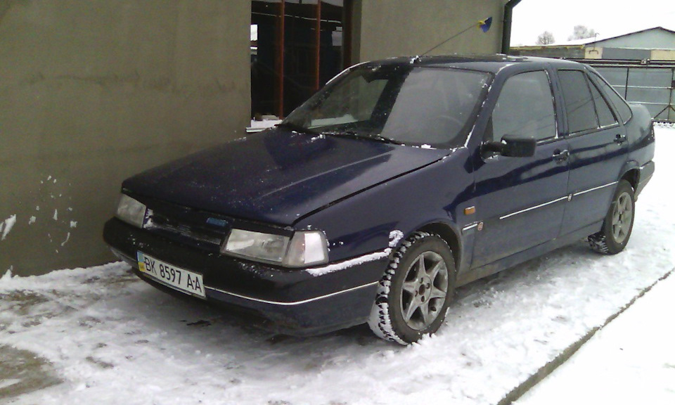 Нарешті то продав ;) 1