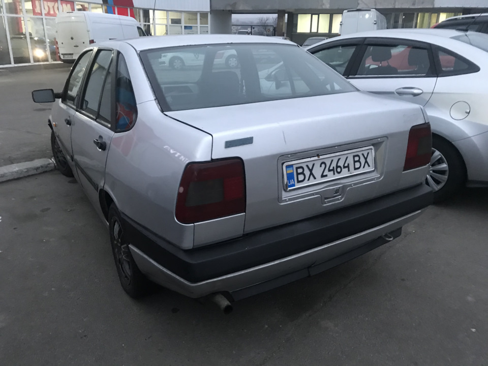 Продам 4