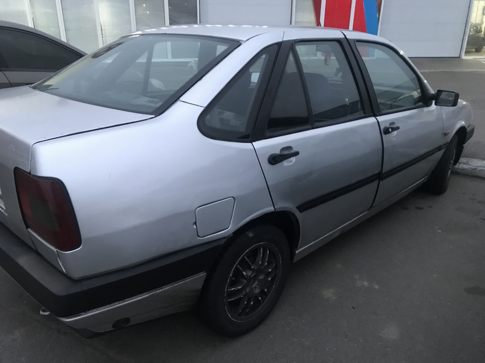 Продам 5