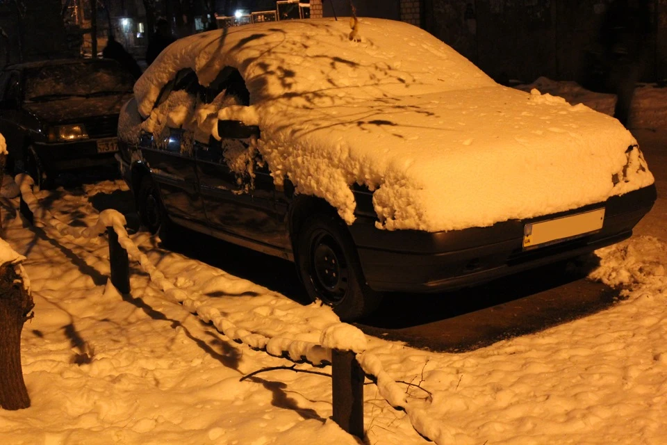 кучугура 2