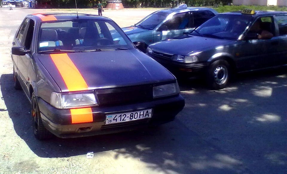 Помив ластівку, трохи фото)) 2