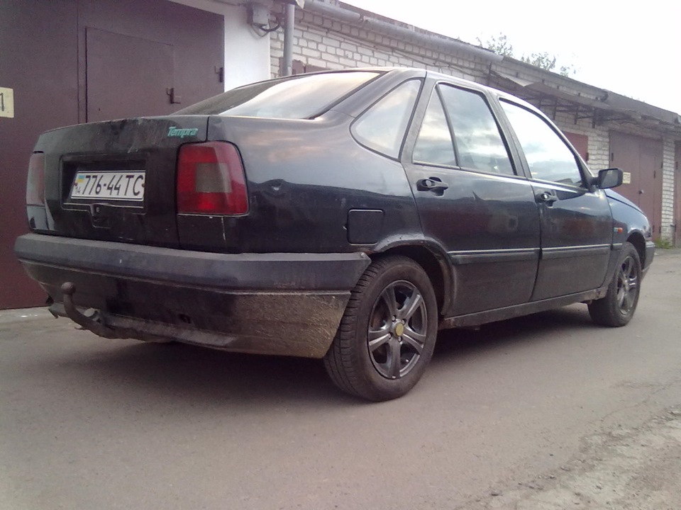 Перевзувся) 3