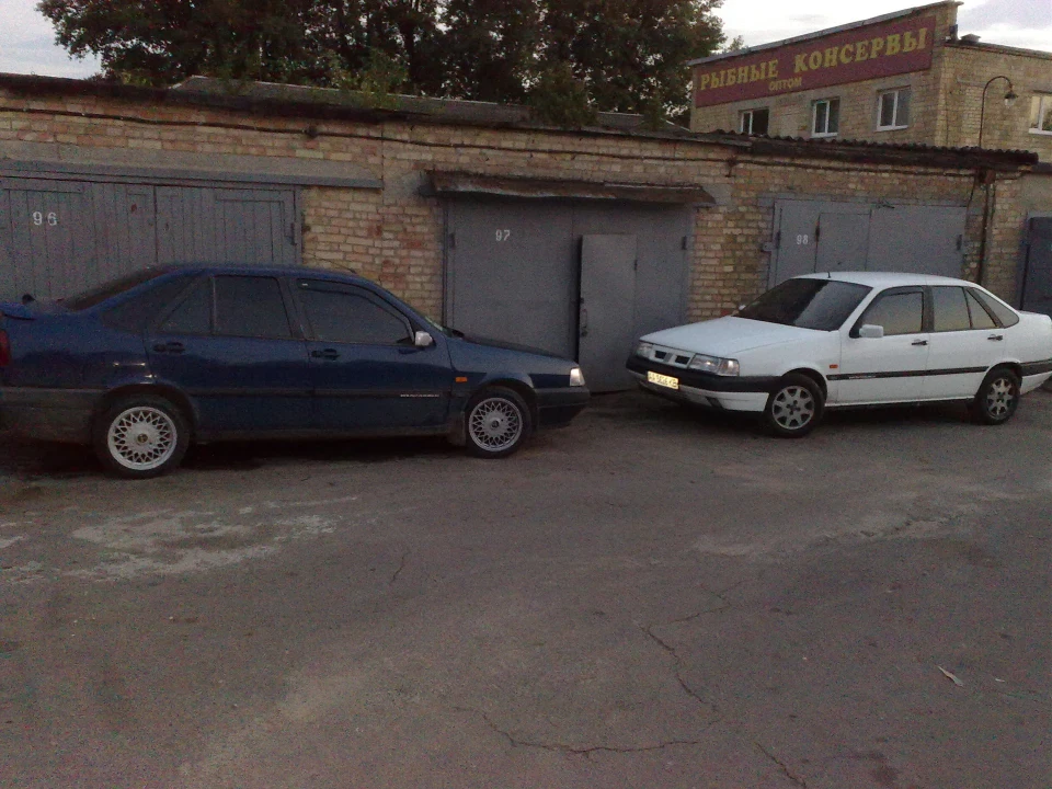 Запис, 7 липня 2010