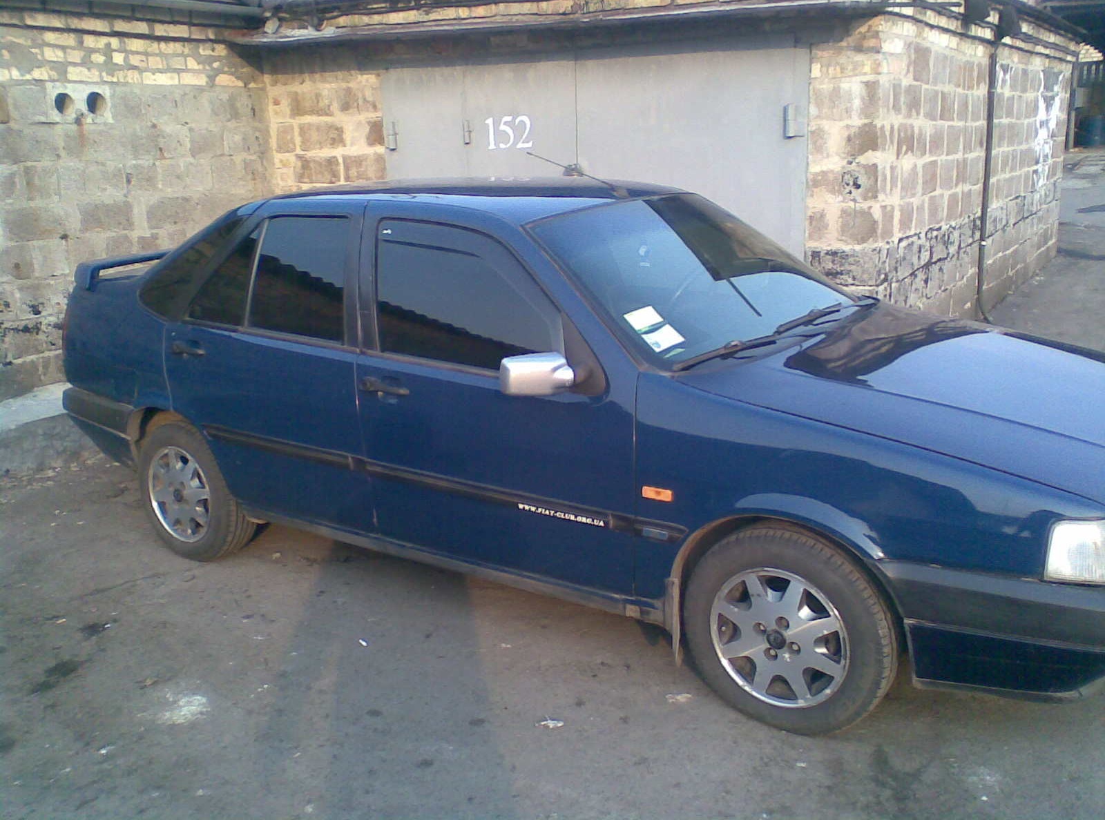 мийка 5