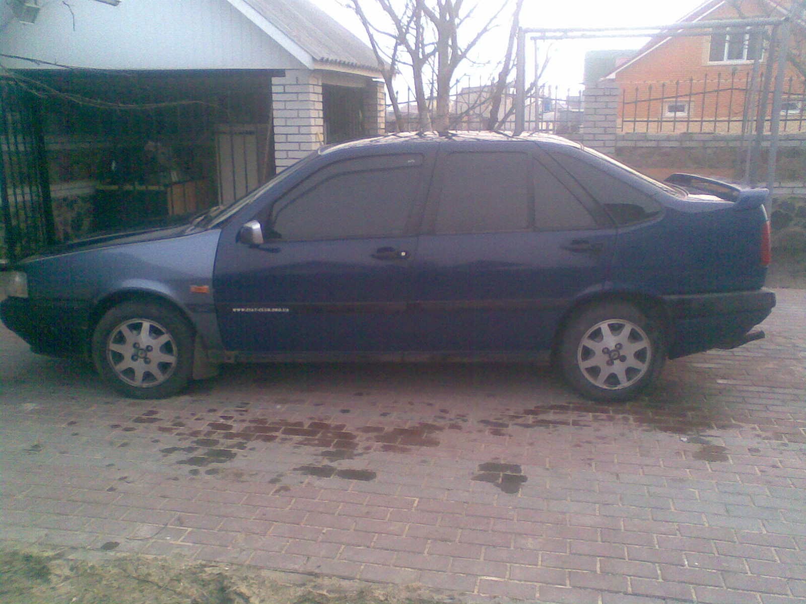 мийка 3