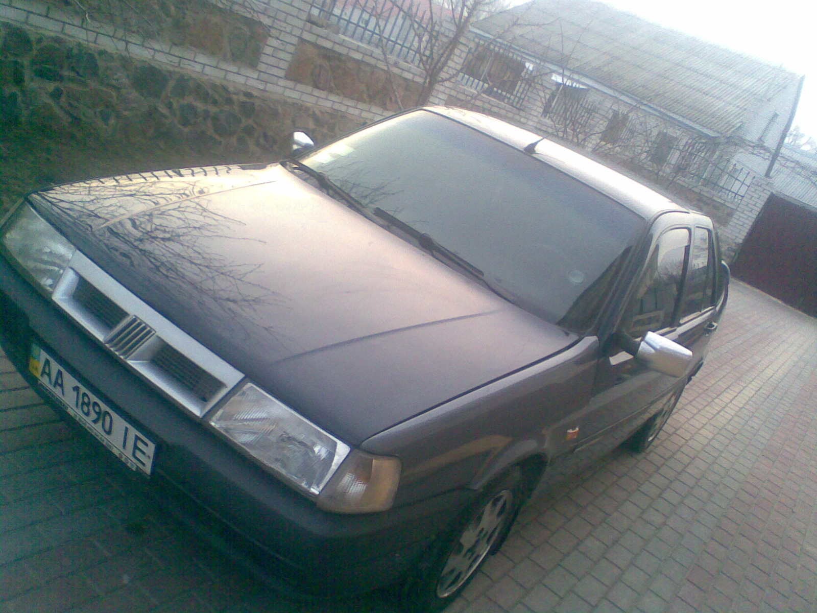 мийка 2