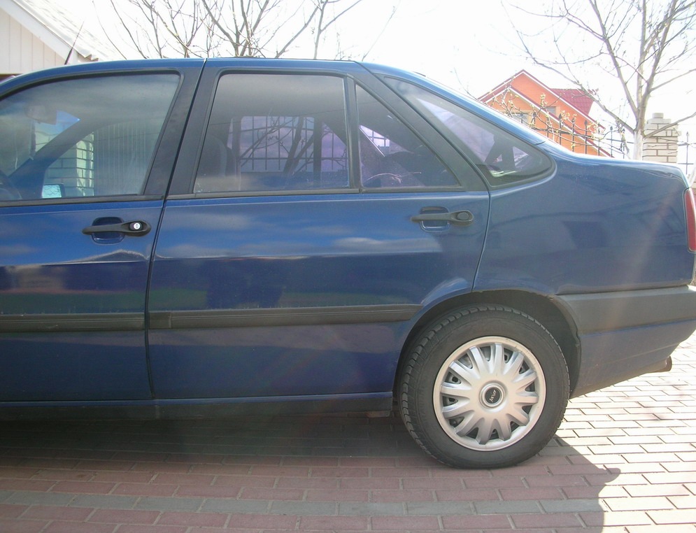 Запис, 6 червня 2007 1