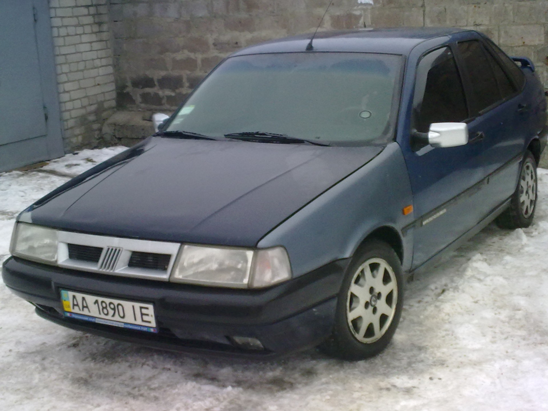 зимовий фотосет 5