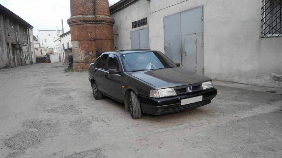 Потрібна порада. 4