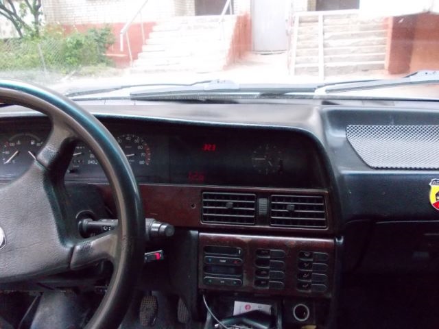 панель Дедра 1