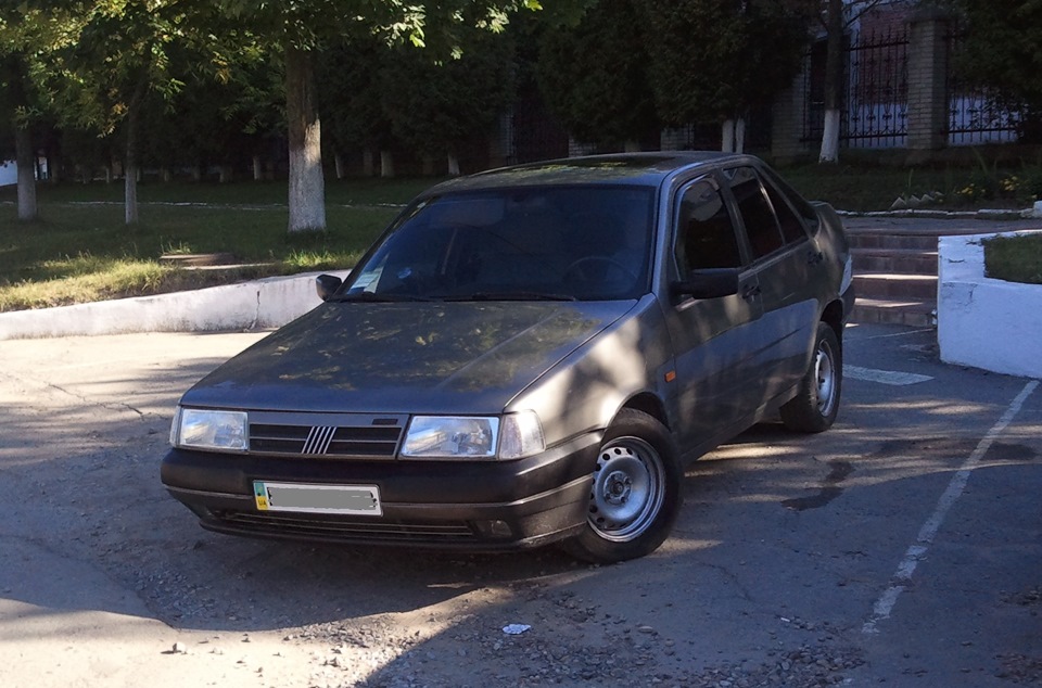 Просто пару фоток 2