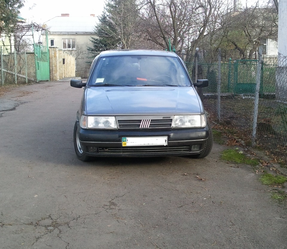 Просто пару фоток 5