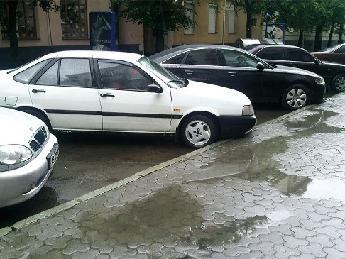 ДиЦЦкии 3