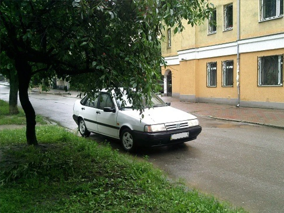 ДиЦЦкии