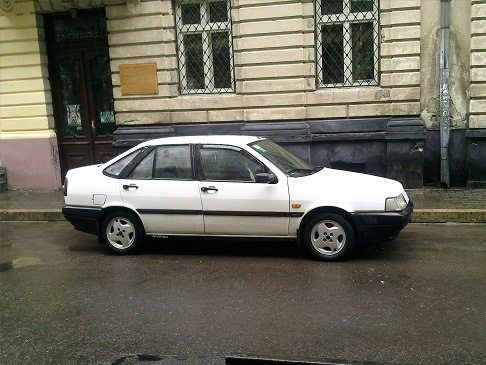 ДиЦЦкии 2