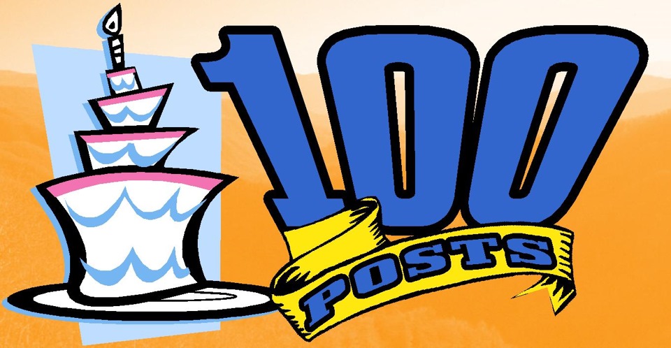 100 ПІДПИСНИКІВ 1
