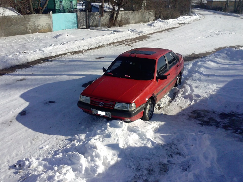 Пара фотоЧЕК =) 1