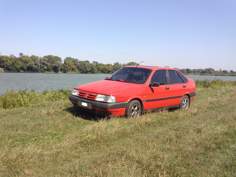 Останні літні дні =) 1
