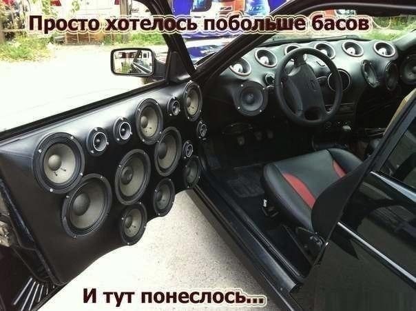 PoZZZitiF4ik 3