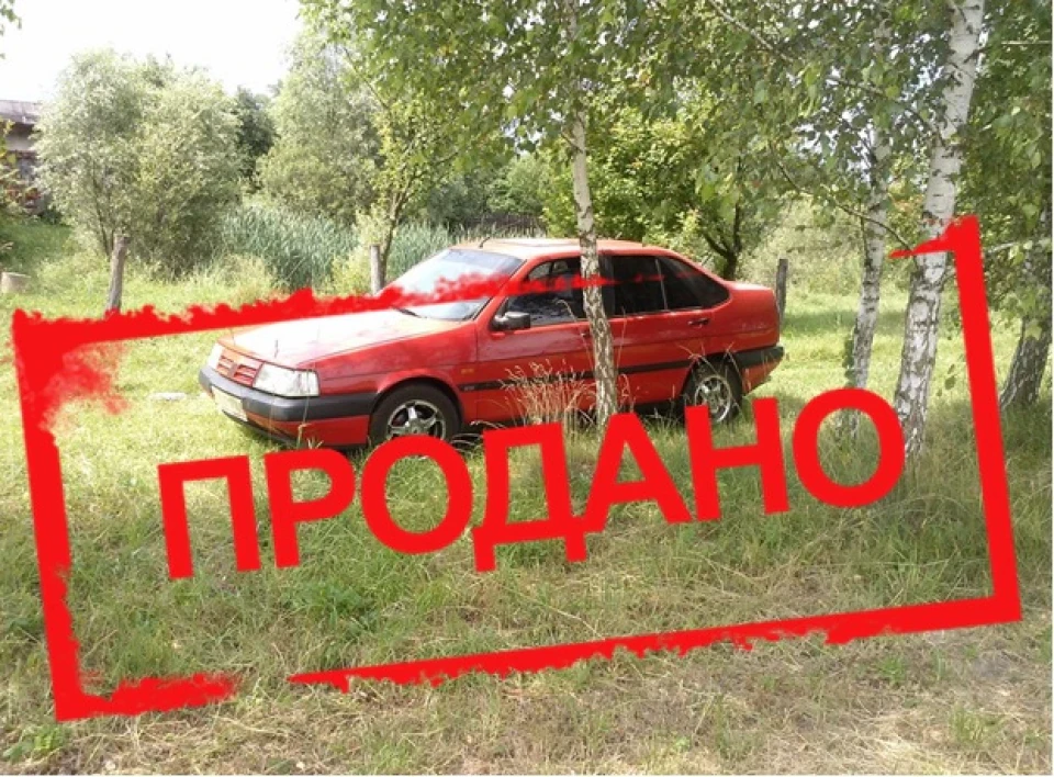 Прощай красуня