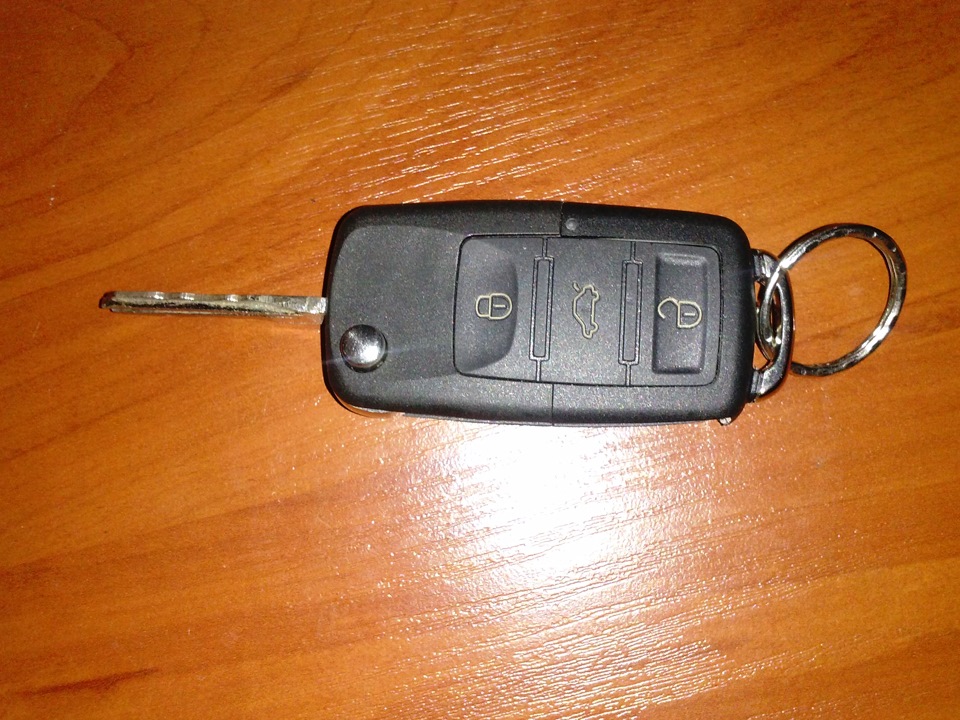Викидний ключ 3