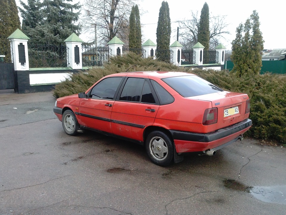 Замазура =)) 4