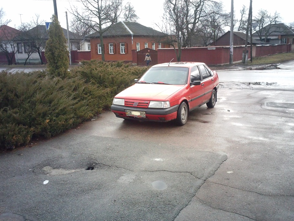 Замазура =)) 1