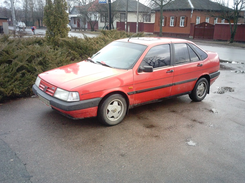 Замазура =)) 3