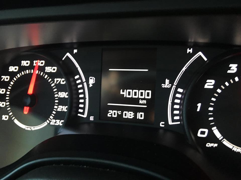40000 1