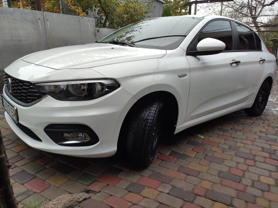 Зимова гума KUMHO I ZEN KW31 5