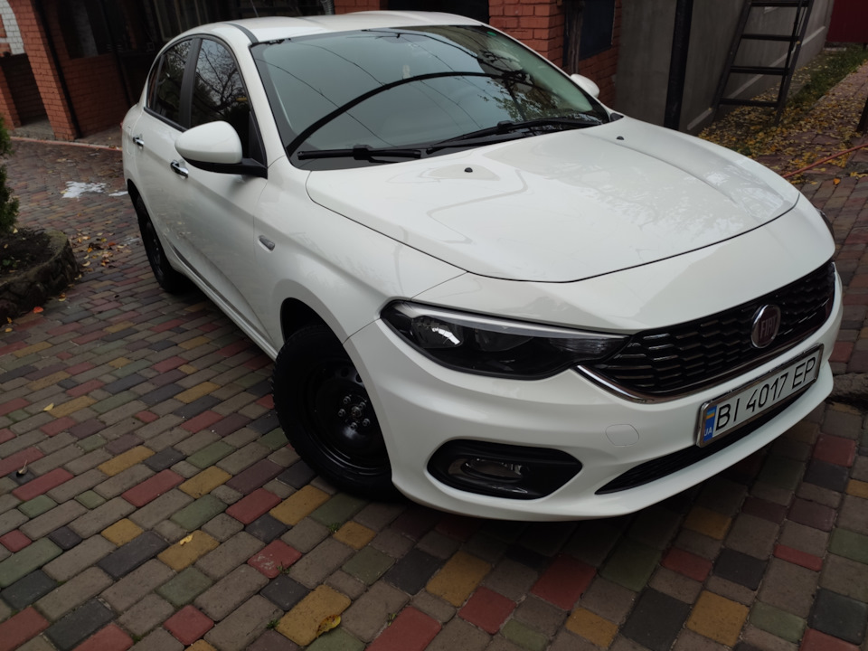 Зимова гума KUMHO I ZEN KW31 4