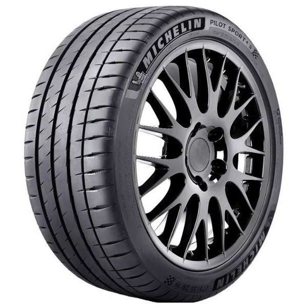 Continental ContiPremiumContact 6 1
