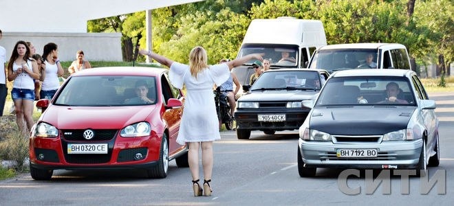 Драг 06.07.14 3